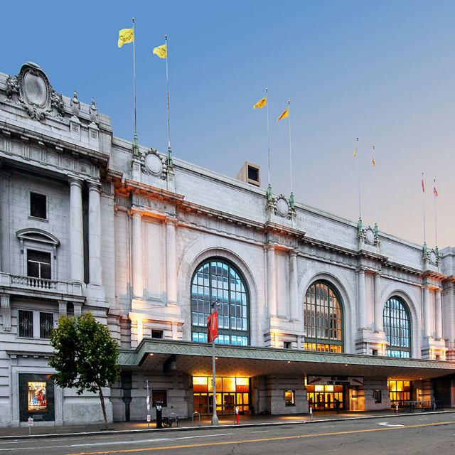 bill_graham_civic_auditorium